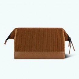 Cabaïa - Trousse de toilette de voyage