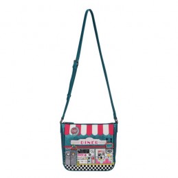Vendula - Sac Taylor Kitty's Diner