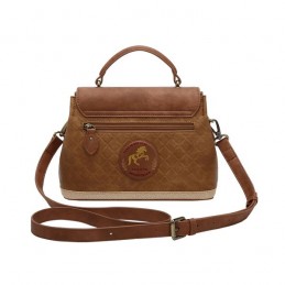 Vendula - Mini Sac Grace Pony Club