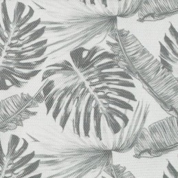 Cabaïa - Petite pochette latérale pour sac à dos