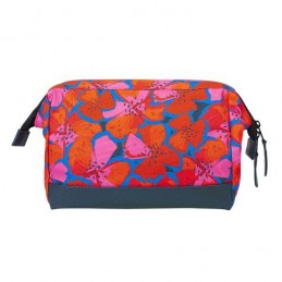 Cabaïa - Trousse de toilette de voyage