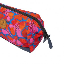Cabaïa - Trousse de toilette de voyage