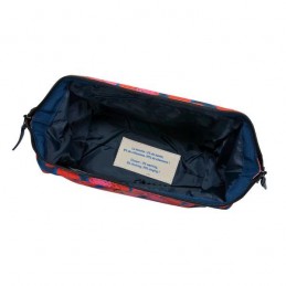Cabaïa - Trousse de toilette de voyage