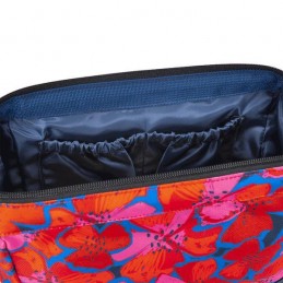 Cabaïa - Trousse de toilette de voyage