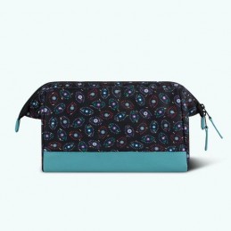 Cabaïa - Trousse de toilette de voyage