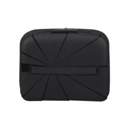 AMERICAN TOURISTER - StarVibe - Vanity rigide avec bandoulière