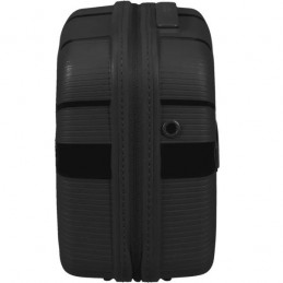 AMERICAN TOURISTER - StarVibe - Vanity rigide avec bandoulière