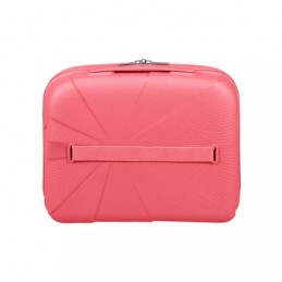 AMERICAN TOURISTER - StarVibe - Vanity rigide avec bandoulière