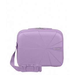 AMERICAN TOURISTER - StarVibe - Vanity rigide avec bandoulière