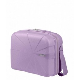 AMERICAN TOURISTER - StarVibe - Vanity rigide avec bandoulière