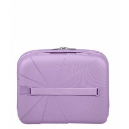 AMERICAN TOURISTER - StarVibe - Vanity rigide avec bandoulière