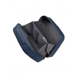 AMERICAN TOURISTER - StarVibe - Vanity rigide avec bandoulière