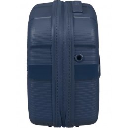 AMERICAN TOURISTER - StarVibe - Vanity rigide avec bandoulière