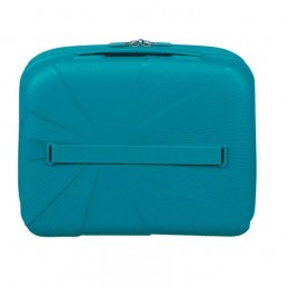 AMERICAN TOURISTER - StarVibe - Vanity rigide avec bandoulière