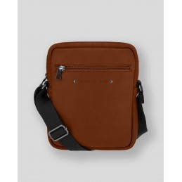 ATELIERS FOURES - Pochette portée croisée