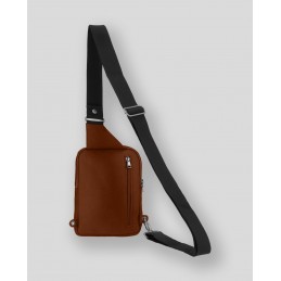 ATELIERS FOURES - Holster - Pallas