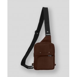 ATELIERS FOURES - Holster - Pallas