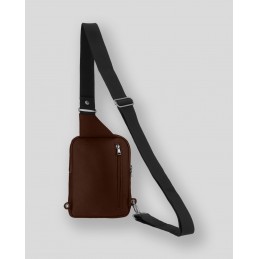 ATELIERS FOURES - Holster - Pallas