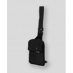 Sacoche - ATELIERS FOURES - Holster - Pallas