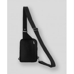 Sacoche - ATELIERS FOURES - Holster - Pallas