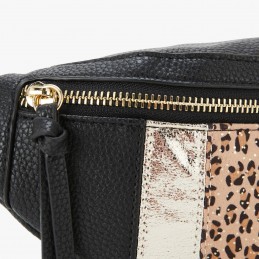 LOLLIPOPS - Sac Banane Murato