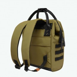 Cabaïa - Sac à dos Adventurer S mini 12L - Waterproof