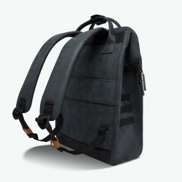 Sac à dos - Cabaïa - Sac à dos Adventurer L Maxi 25L - Toucher Nubuck