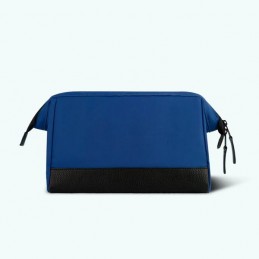 Cabaïa - Trousse de toilette de voyage