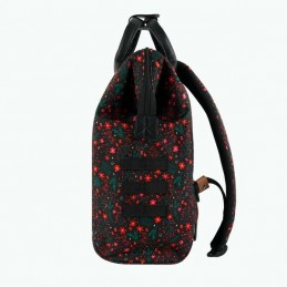 CABAÏA - Edition limitée de Noël - Sac à dos Adventurer M medium 23L