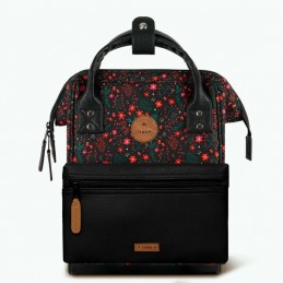 CABAÏA - Edition limitée de Noël - Sac à dos adventurer S Mini 12L