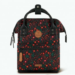 CABAÏA - Edition limitée de Noël - Sac à dos adventurer S Mini 12L