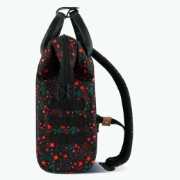 CABAÏA - Edition limitée de Noël - Sac à dos adventurer S Mini 12L