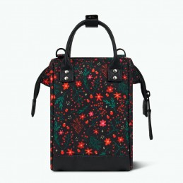 Cabaia - Edition limitée de Noël - Sac bandoulière Nano bag