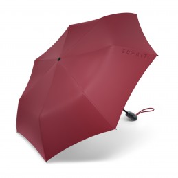 ESPRIT - Parapluie Pliant Easymatic light