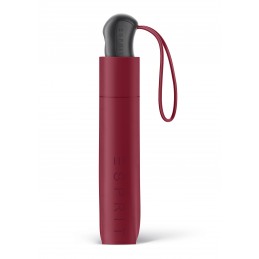 ESPRIT - Parapluie Pliant Easymatic light