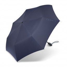 ESPRIT - Parapluie Pliant Easymatic light