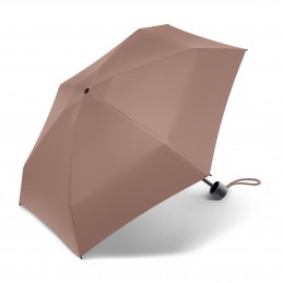 ESPRIT - Mini Parapluie Pliant de poche Chutney