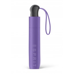 ESPRIT - Parapluie Pliant Easymatic light