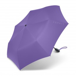 ESPRIT - Parapluie Pliant Easymatic light