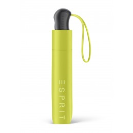 ESPRIT - Parapluie Pliant Easymatic light