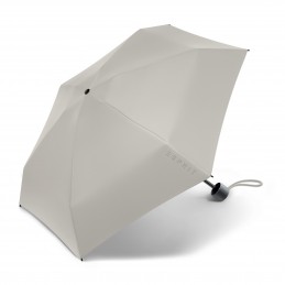 ESPRIT - Mini Parapluie Pliant de poche Atmosphere