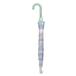 ESPRIT - Parapluie pour enfant à effet changement de couleur