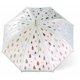 ESPRIT - Parapluie pour enfant à effet changement de couleur