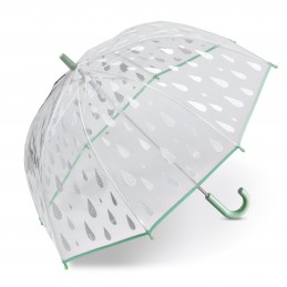 ESPRIT - Parapluie pour enfant à effet changement de couleur