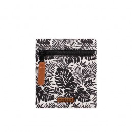 Cabaïa - Petite pochette latérale pour sac à dos