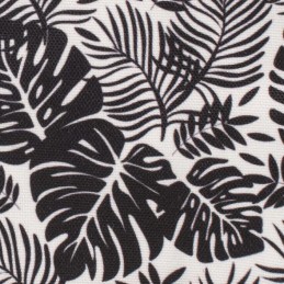 Cabaïa - Petite pochette latérale pour sac à dos