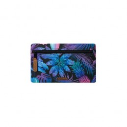 Cabaïa - Grande pochette avant pour sac à dos