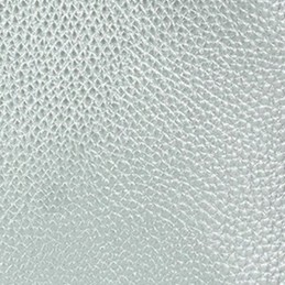 Cabaïa - Petite pochette latérale pour sac à dos