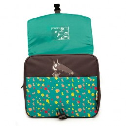 LES DEGLINGOS - Cartable 32 cm