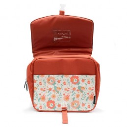 Maternelle et Primaire - LES DEGLINGOS - Cartable 32 cm